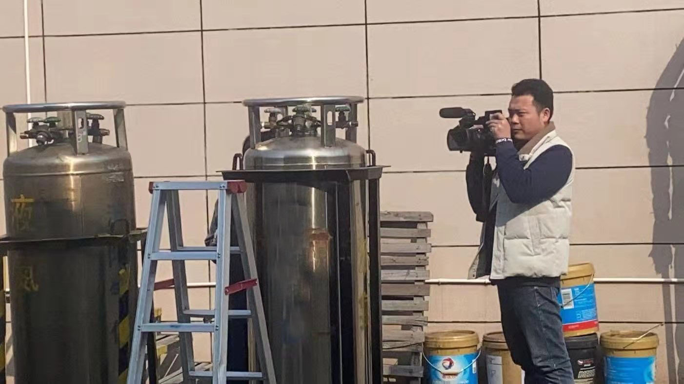 圖片關(guān)鍵詞 圖片關(guān)鍵詞