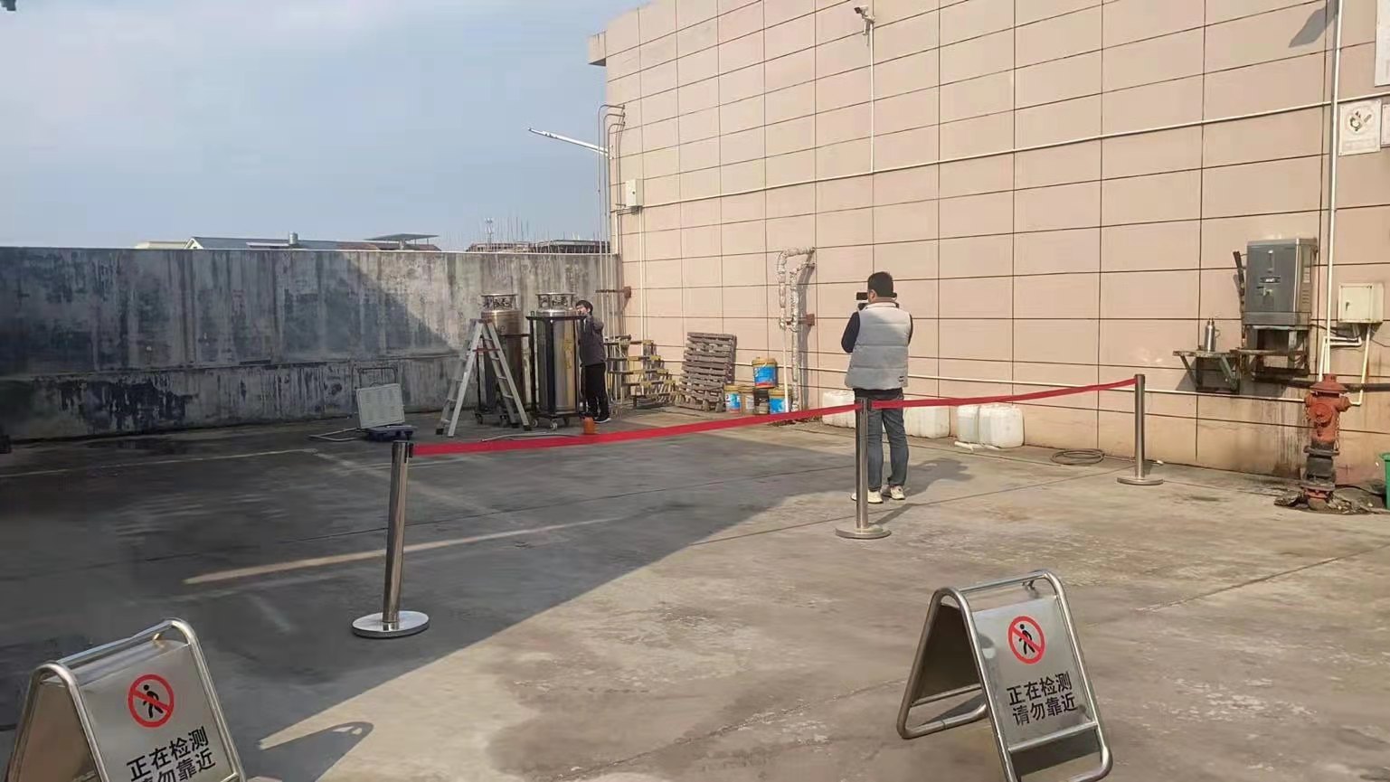 圖片關(guān)鍵詞 圖片關(guān)鍵詞